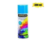 Zenith Spray-paint 300ML Net Light-blue Marketplace Brits Bros