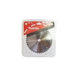 Makita Atb Table Saw Blade A-82024