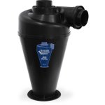 Oneida Super Dust Deputy 4 5 Cyclone Separator AXD002045