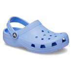 Classic Clog Kids Ages 5+ - Moon Jelly J6