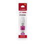 Canon GI-40 Magenta Ink For Megatank G2040 G5040 G6040