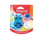Maped Loopy MINI Cute Eraser