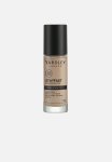 Stayfast Foundation Combination To Oily Skin SPF20 - L2C