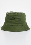 Ben Sherman Plastisol Deepy - Rich Fern