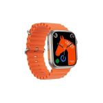 QS9 Ultra Max Smartwatch