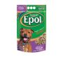 epol adult dry dog food - spare rib - 8kg