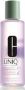 Clinique Clarifying Lotion For Dry Or Combination Skin Step 2 400L