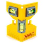 Magnetic Post Level PL001M