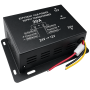 EF088 – Ejc Dc-dc Step Up Converter 12 Volt – 24 Volt Dc 30 Amps