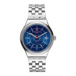 Sistem Boreal Again Watch YIS401GC