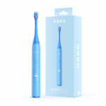 : Sonic Lite Electric Toothbrush