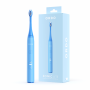 Ordo Sonic Lite Electric Toothbrush Ocean
