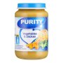 Purity Third Foods Vegetables & Chicken 200ML