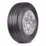 Landsail 225/55ZR17 CLV2 101W