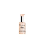 Curl Manifesto Huile 50ML