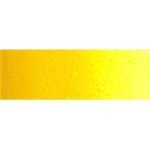 Artist& 39 S Watercolour Paint - 15ML - Aureolin Hue