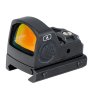 Holographic Tactical Sight Red Dot Sight Scope