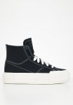 Converse Chuck Taylor All Star Cruise Hi