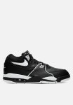 Nike Air Flight 89