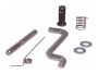 Accelerator Pedal Repair Kit - Autostyle Motorsport South Africa