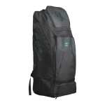 22 Yard Training Wheelie Cricket Bag