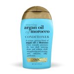 Travel Shampoo 88ML Oil Of Morocco