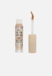 Irl Filter Finish Concealer - C7