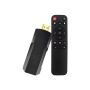 HD 4K Android Tv Stick With Remote Netflix And Youtube