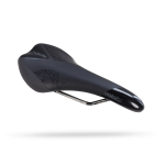Turnix Offroad Saddle - 142MM