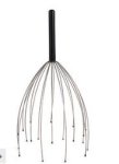 Head Massager Relaxing Scalp Relief Device