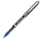 UB-157 Blue 0.7MM Fine Rollerball Pen With Cap And Grip – Each – 41-0193-02