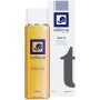 Celltone Tissue Oil 125ML