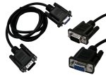 Cable - Vga 10 Metres