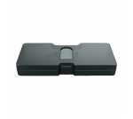 XiaoMi Mi Robot Vacuum Mop Pro Water Tank
