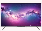 Skyworth 55G6600G Tv