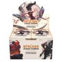 Back Order Riftbound: League Of Legends Tcg - Set Two: Spiritforged Booster Box