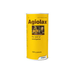 Herbal Laxative Granules Assorted - 1000G