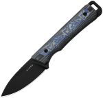 Whiskey Jack 1108A1