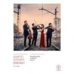 Mendelssohn gerhard ravel: Portrait Cd