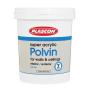 Polvin Interior/exterior Paint Hanging Greige 20L