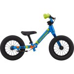 Kids Trail Balance Bike 2026 - Flamingo Pink