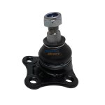 Vw Beetle 2 Front Lower Ball Joint L=r 99-06