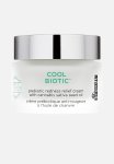 Cool Biotic
