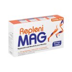 Repleni-mag Double Pack