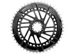Sram Force 2X Chainring 50 37T