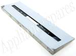 Extractor Glass Face Panel