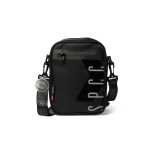 Surge Dusk Black Hip Bag - One Size Fits All Black