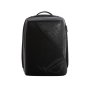 Asus Rog Ranger BP2500 Black 15.6" Gaming Backpack