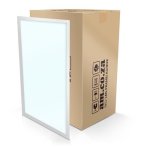Box Of 20 LED-FRAME A3 Whole Package A3 Size LED Frame