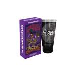 Semi-permanent Color Masquerade Purple 118ML